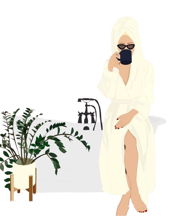 CF Wellness & Beauty Angera - wellness-girl